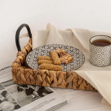 Appartement 3 Bedroom Flat Central, Beach, Walking Streets