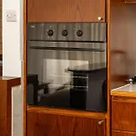 3 Bedroom Flat Central, Beach, Walking Streets Apartament