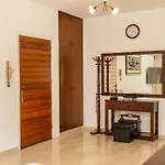 Apartament 3 Bedroom Flat Central, Beach, Walking Streets