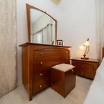 3 Bedroom Flat Central, Beach, Walking Streets Apartament *