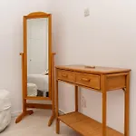 3 Bedroom Flat Central, Beach, Walking Streets