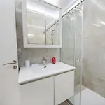 Apartament 3 Bedroom Flat Central, Beach, Walking Streets Limassol