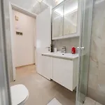 Appartement 3 Bedroom Flat Central, Beach, Walking Streets *