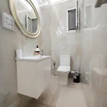 3 Bedroom Flat Central, Beach, Walking Streets *