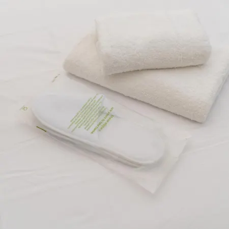 3 Bedroom Flat Central, Beach, Walking Streets