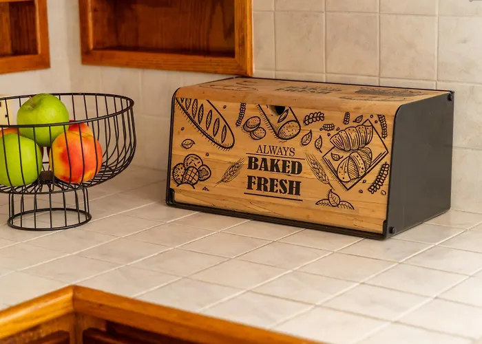 3 Bedroom Flat Central, Beach, Walking Streets リマソール