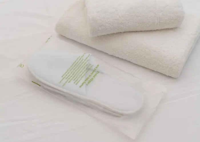 3 Bedroom Flat Central, Beach, Walking Streets